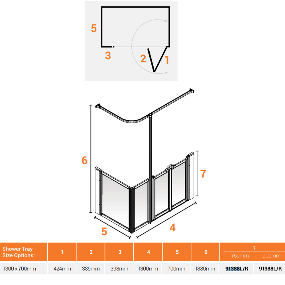 product_small_img2